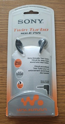 Sony mdr e755 - sony, mdr-e755