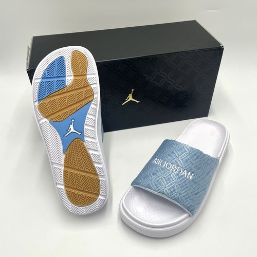 Air jordan sophia slides - jordan,