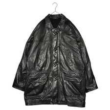 Aquascutum 70's~80's Vintage