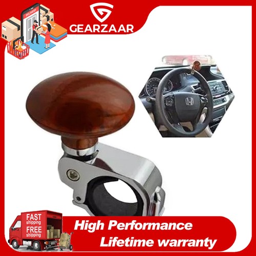 Power steering wheel aid car - power,