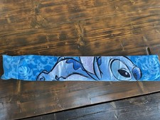 Disney Lilo And Stitch Long