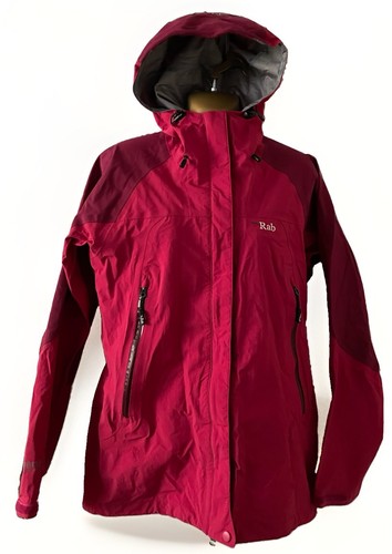 Rab women vidda jacket - rab,