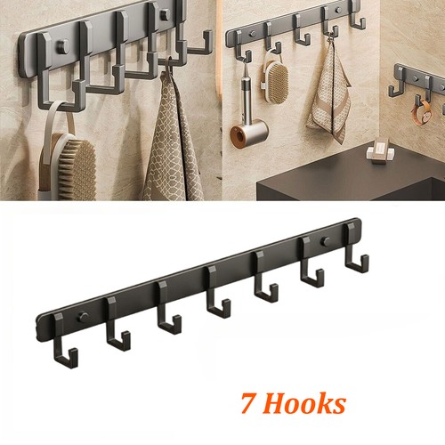 Key coat clothes door - clothes,