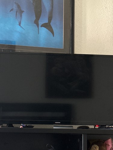 Samsung un32n5300af inch - samsung, 32