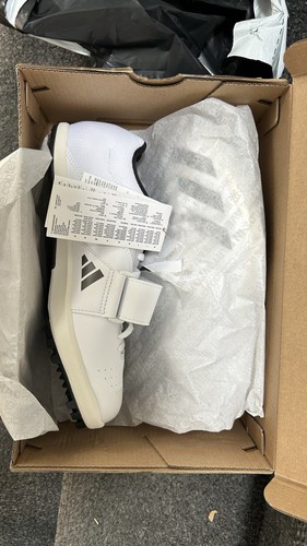 Adidas jumpstar field event - adidas,