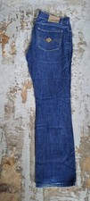 mens henri lloyd jeans 34R