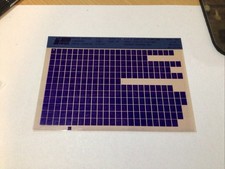 USED Microfiche Piper PA-32