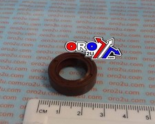 OIL SEAL 15x24x7 TC CRANK