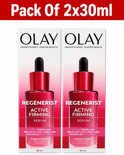 Pack olay regenerist - 2,