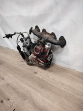 RENAULT Grande scenic mk3 ph1 2.0 DCI TURBO     M9R