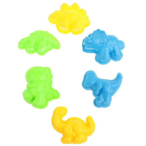 Kids children sand - 6x,
