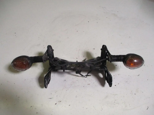 Honda 1100 11 bol dor - 1100,