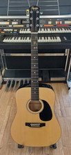 Fender Squire Acoustic 6