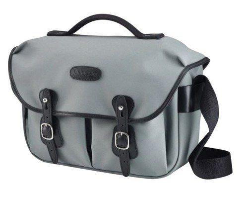 Billingham hadley pro - hadley, /