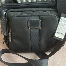 Unisex black Brand new Jackson