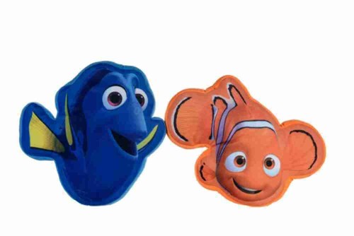 Disney pixar finding - pixar,