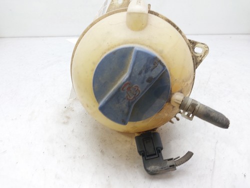 1j0121403a expansion tank - 1j0121403a,