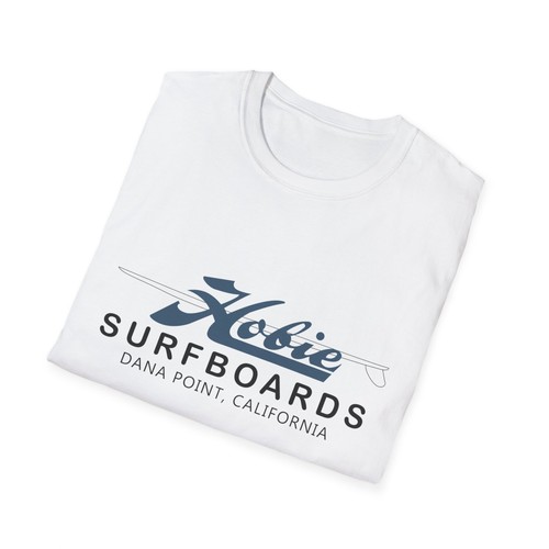Hobie surfboards dana - hobie,