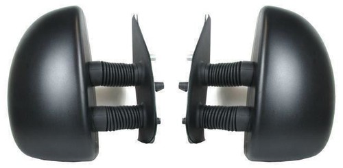 Bessacarr motorhome mirror - bessacarr,