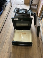 CARAVAN/MOTORHOME/BOAT STOVES  COOKER HOB AND GRILL