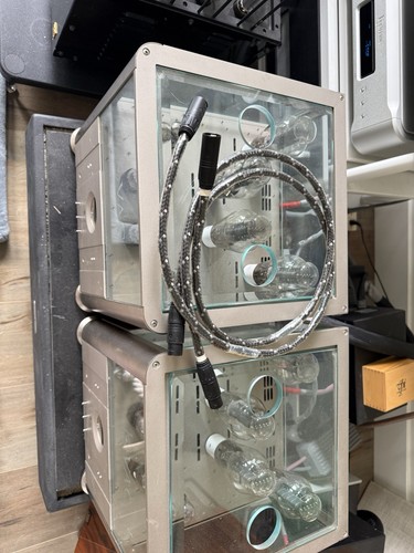 Straightwire straight wire - straightwire,