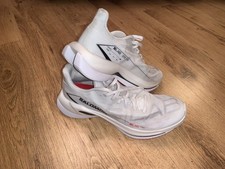 Salomon S/LAB Spectur  - USED