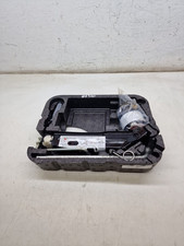 MINI COOPER R56 2006-2010 TOOL