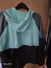 Mens Nike Windrunner