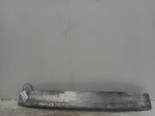 VAUXHALL CORSA Front Bumper