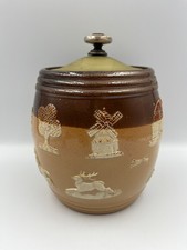 Antique Royal Doulton