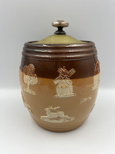 Antique royal doulton - antique,