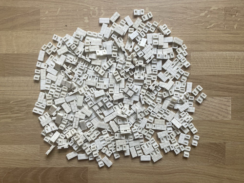 250x bayko plimpton white half - 250x,
