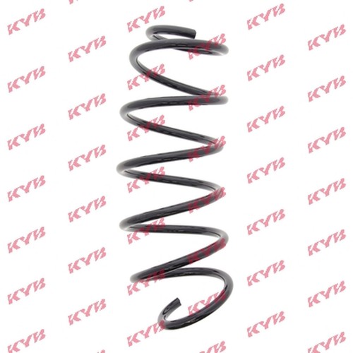 Coil spring for - coil,