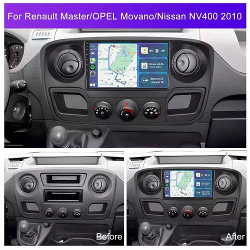 Android carplay radio gps - 14,