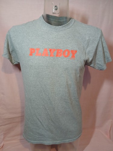 Playboy for mens - mens, shirt