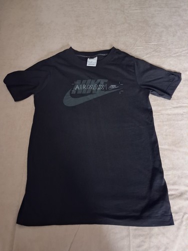 Boys nike air - air, max
