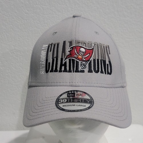 New era thirty nfl tampa - era,