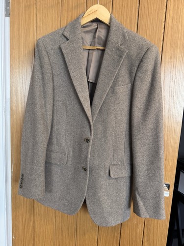 Moss bros wool - uk, 38