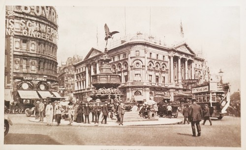 1890 original large - large, antique