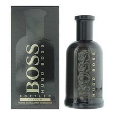 Hugo Boss Bottled Eau de