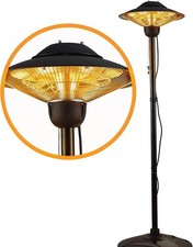 Donyer power electric - power, patio