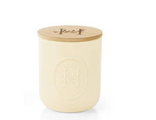 Hinch Home Small Scented
