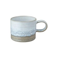 Denby 13cm kiln small - 13cm, ridged