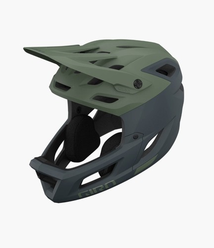 Giro coalition spherical mips - spherical,