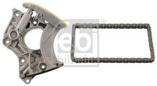 UPPER RIGHT TIMING CHAIN KIT