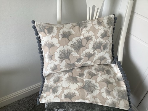 Laura ashley lorena - ashley,