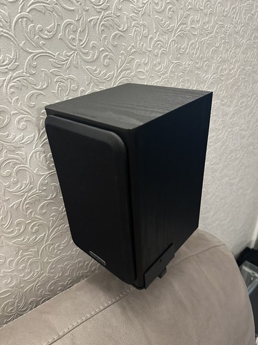 Monitor audio bronze - 1,