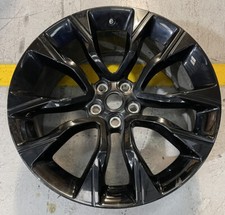 1 X GENUINE RANGE ROVER SPORT