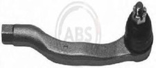 Original A.B.S. Tie Rod End