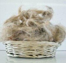 Alpaca Bird Nesting Material